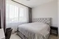 2 room apartment 41 m² Riga, Latvia