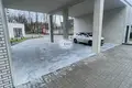 Gewerbefläche 20 m² in Kaliningrad, Russland