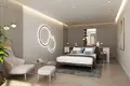 Wohnkomplex Apartments with private pools in a premium residential complex, Surin Beach Area, Choeng Thale, Thalang, Phuket, Thailand