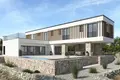 Villa de 4 dormitorios 310 m² Opcina Rogoznica, Croacia