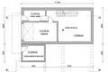 Willa 4 pokoi 377 m² Grad Porec, Chorwacja