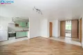 Wohnung 2 zimmer 61 m² Vilnius, Litauen