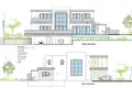 Dom 4 pokoi 342 m² Tala, Cypr