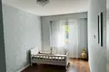2 bedroom apartment 87 m² Tbilisi, Georgia