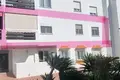 Mieszkanie 2 pokoi 75 m² Dos Hermanas, Hiszpania