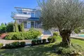 Casa 5 habitaciones 350 m² Pola, Croacia