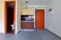 Propriété commerciale 78 m² à Municipality of Thessaloniki, Grèce