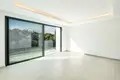 Dom 7 pokojów 862 m² Hiszpania, Hiszpania