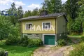 Dom  Helsinki sub region, Finlandia