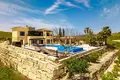 4 bedroom apartment 262 m² Kathikas, Cyprus