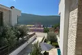 Villa 164 m² Kumbor, Montenegro