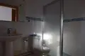 Таунхаус 5 спален 160 м² Пилар-де-ла-Орадада, Испания
