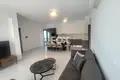 Квартира 3 спальни 105 м² в Лимассоле, Кипр