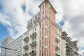 Studio apartment 1 bedroom 17 m² France, France