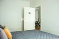 Квартира 2 комнаты 53 м² Рига, Латвия