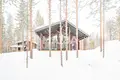 3-Zimmer-Villa 87 m² Kittila, Finnland