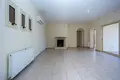 Dom 3 pokoi 220 m² Pissouri Municipality, Cypr