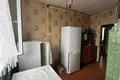 Apartment 50 m² Dziescanka, Belarus