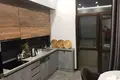 Appartement 3 chambres 153 m² Tbilissi, Géorgie
