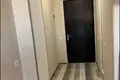 1 bedroom apartment 27 m² Tbilisi, Georgia