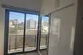 2 room apartment 75 m² Cyprus, Cyprus