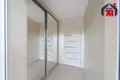 Дом  Чачково, Беларусь