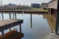Bungalow 2 zimmer 67 m² Neusiedl am See, Österreich