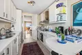 Apartamento 3 habitaciones 147 m² Ricmar, Španjolska