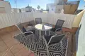 Maison de ville 4 chambres 80 m² Orihuela, Espagne