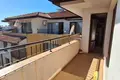 Квартира 1 спальня 52 м² Несебр, Болгария
