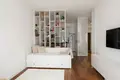 Квартира 1 спальня 65 м² Бар, Черногория