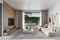 Квартира 2 спальни 114 м² муниципалитет Пафос, Кипр
