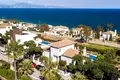 Haus 3 Schlafzimmer 250 m² Manilva, Spanien