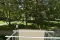 Квартира 3 комнаты 47 м² в Варшаве, Польша