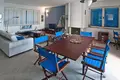 Willa 200 m² Opcina Dezanovac, Chorwacja