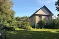 Haus 49 m² Rakauski sielski Saviet, Belarus
