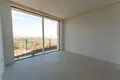 Квартира 3 спальни 177 м² Марбелья, Испания