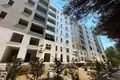 1 bedroom apartment 54 m² Golem, Albania
