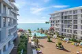Studio 38 m² Al Hamriyah, Vereinigte Arabische Emirate