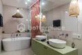 Villa mit 2 Schlafzimmern  Kerobokan, Indonesien