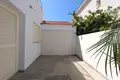 Maison 4 chambres 292 m² Demos Agiou Athanasiou, Chypre