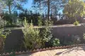 4 bedroom Villa 200 m² Moniatis, Cyprus