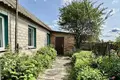 House 80 m² Ciarenicki sielski Saviet, Belarus
