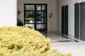 Appartement 3 chambres 151 m² Limassol, Chypre