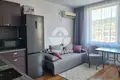 1 bedroom apartment 49 m² Sveti Vlas, Bulgaria