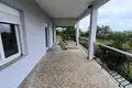 Ferienhaus 140 m² Nea Agathoupoli, Griechenland