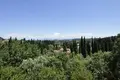 Chalet 5 chambres 200 m² Agii Deka, Grèce