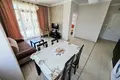 Appartement 1 chambre 61 m² Nessebar, Bulgarie