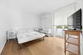 villa de 3 chambres 127 m² Grad Pula, Croatie