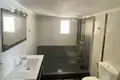 Квартира 3 комнаты 80 м² Municipality of Piraeus, Греция